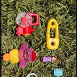 Toddler Toys 🧸 Kids Childrens Child Kid Boy Girls