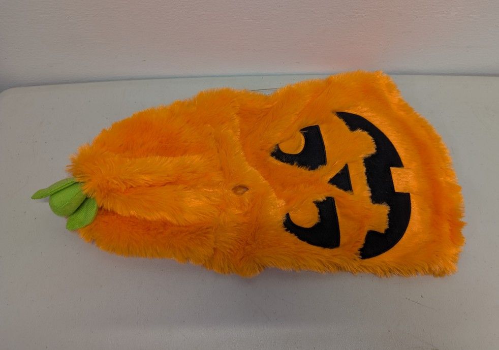 Dog Costume