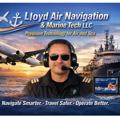 Navigation & Marine Boating Products 2-Day Delivery Options