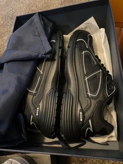 Dior b30s