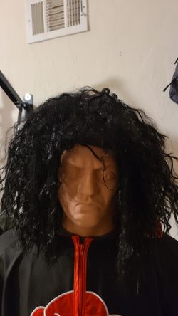 Halloween Customes L