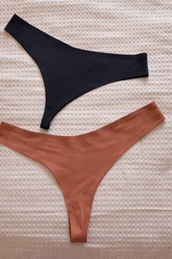 Panty/ panties