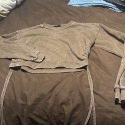 Womens Medium