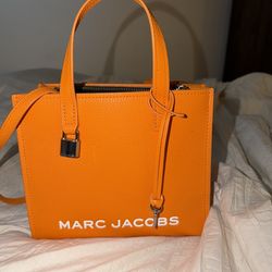Marc Jacob’s Bag