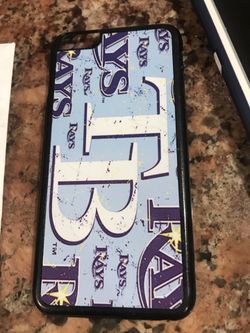 I phone 6 us RAY'S c case