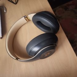 Beats Studio 3 Wireless 