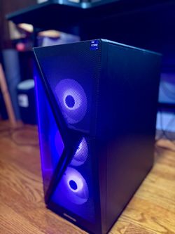 iBUYPOWER PC