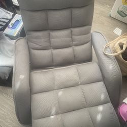 Floor Chair For Kids