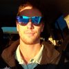 Tyler Bielenberg