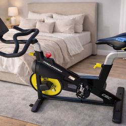 ProForm Tour de France Indoor Exercise Bike