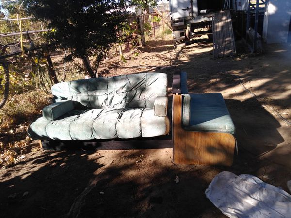Rv Furniture For Sale In Ceres Ca Offerup