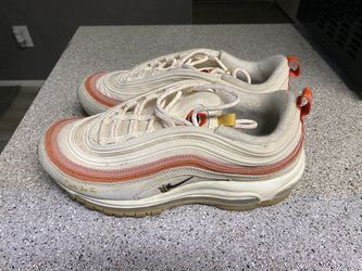 Nike Shoes Women’s