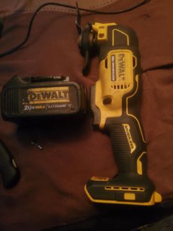 Dewalt gear for sale