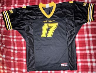 Matt Kenseth Jersey
