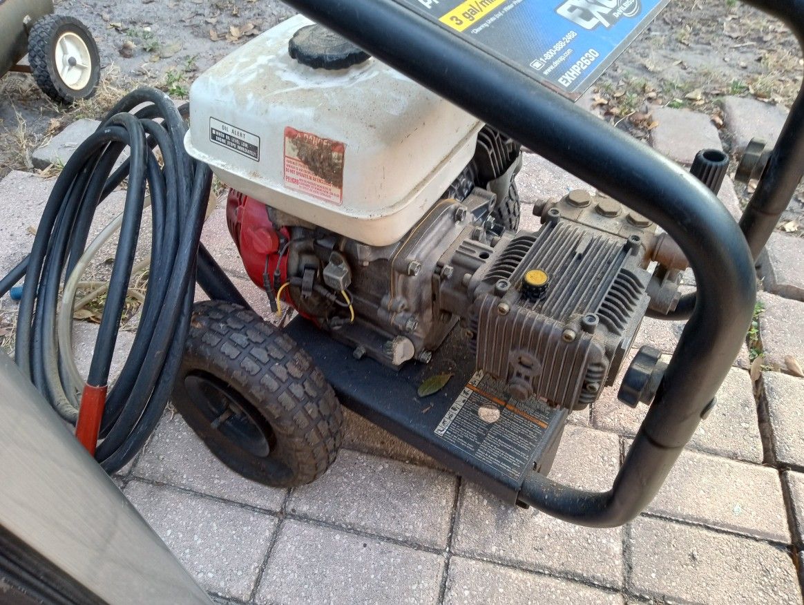 Xtrasun Grow light Large