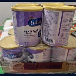 Enfamil