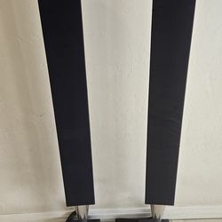 Bang & Olufsen Speakers