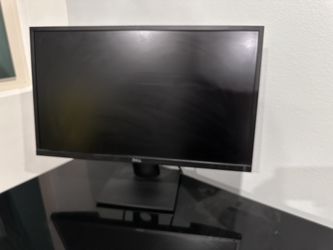 Dell monitor e2421hn 28.3in