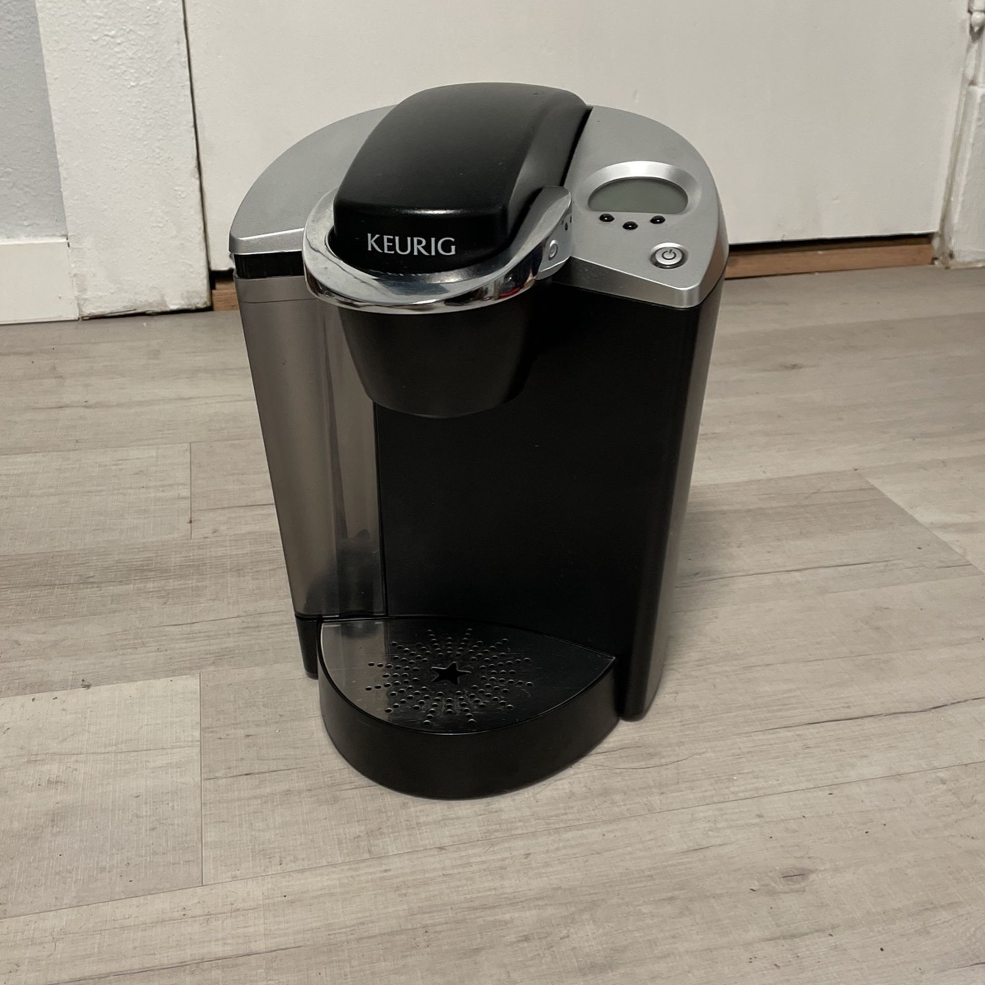 Keurig Coffee maker