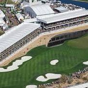 FRIDAY Bay Club Wristbands Available!