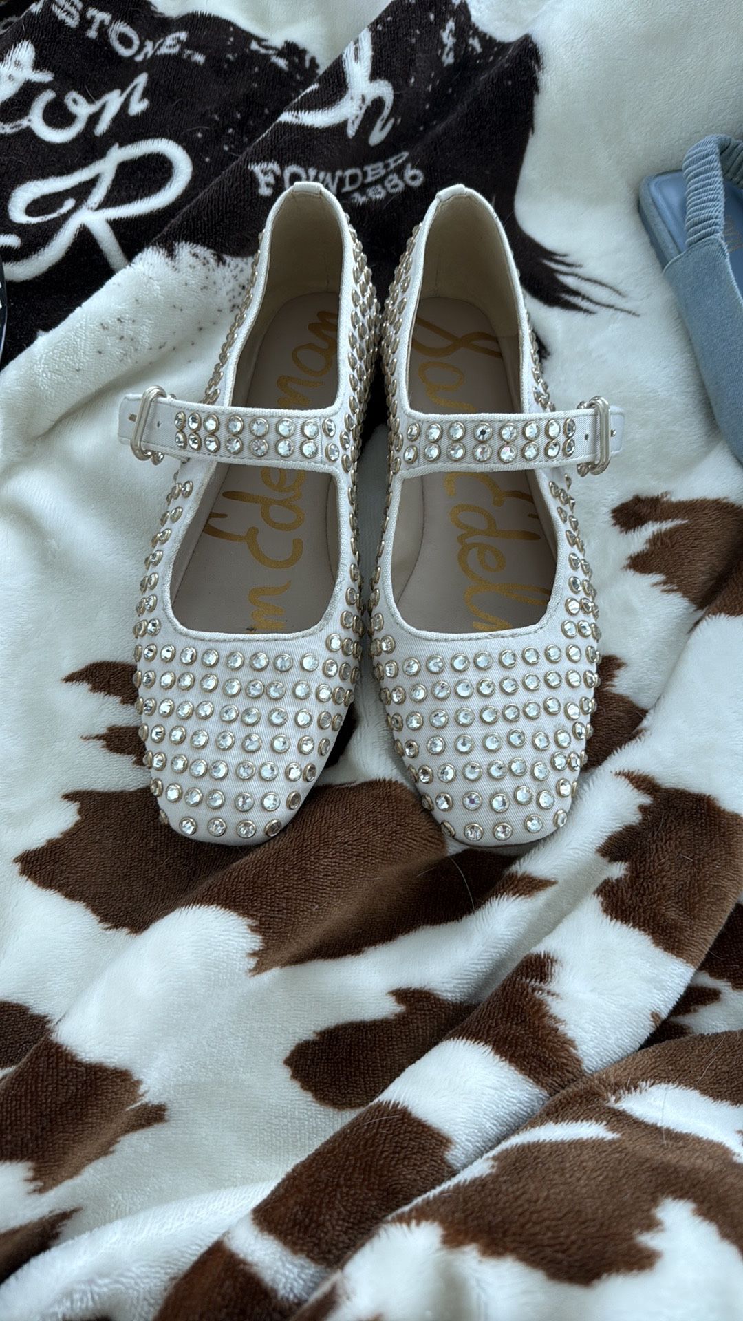 Sam Edelman