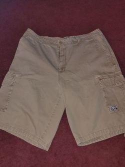 Pro club size 42