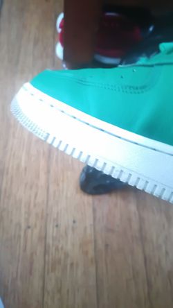 My Nike for sell need gone