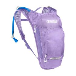 Kids' Mini M.U.L.E.® 50oz Hydration Pack, Brand New in Wrapper 