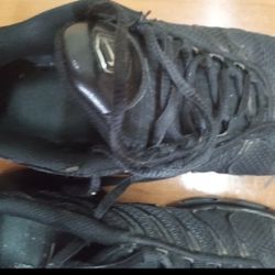 Men's Nike Air Shoes 