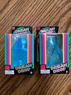 Needoh dream drop
