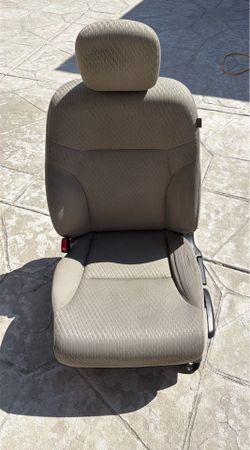 2015 Honda civic driver seat with airbag, $65 or best offer