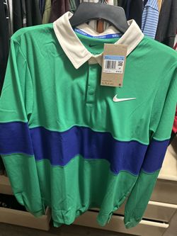 Jannik sinner Nike Long sleeve 