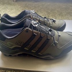 Adidas Terrex Swift R2 GTX 