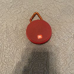 Bluetooth JBL ,ONN Work Well 