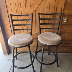 Barstool Chairs