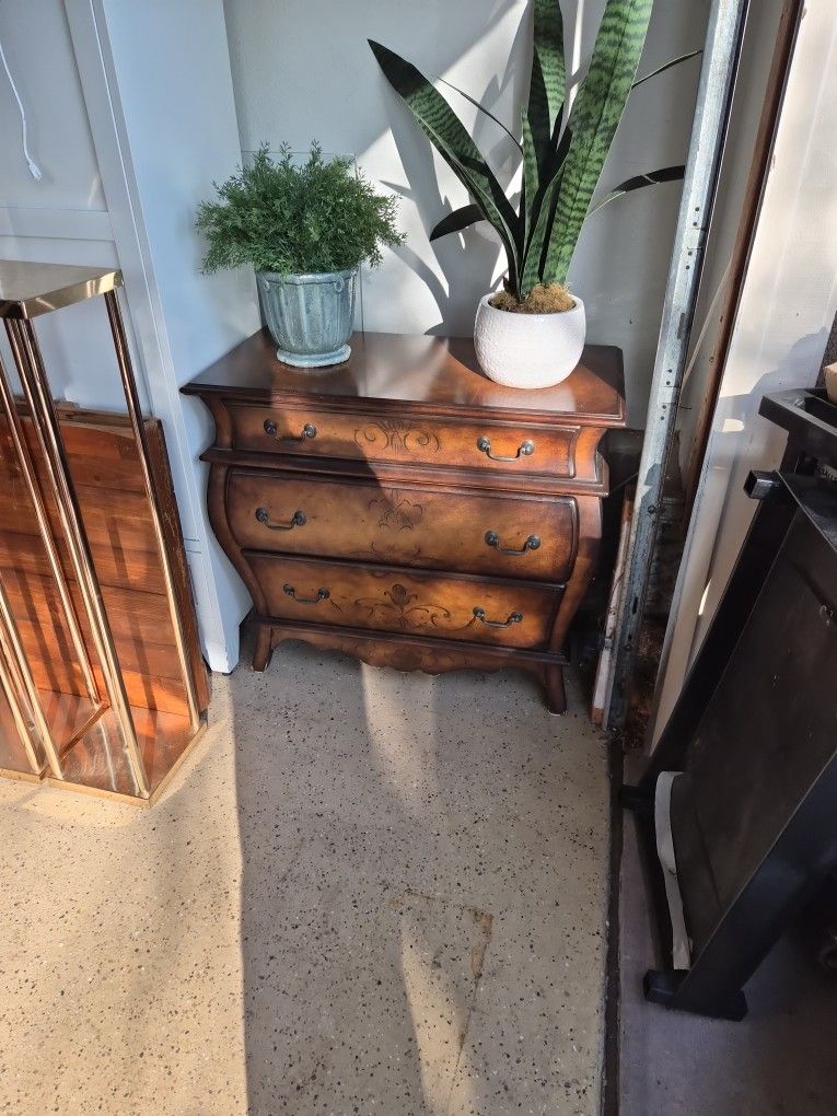 Living Room Furniture