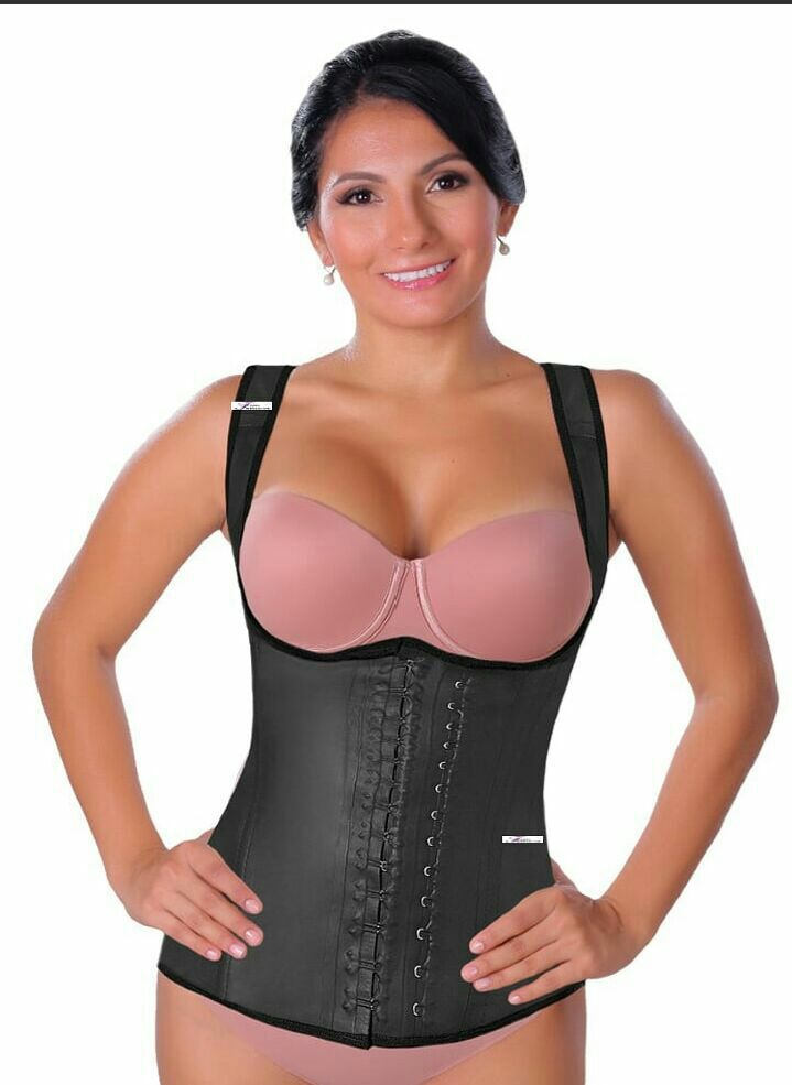 🇨🇴FAJAS COLOMBIANAS VENDEDORA AUTORIZADA🇨🇴