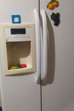 Refrigerador