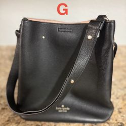 KATE SPADE PURSE