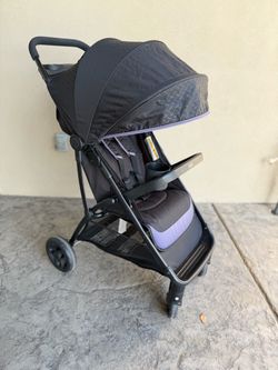 Graco Stroller