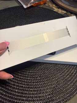Apple Watch series 11 46mm