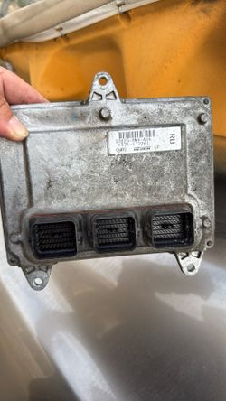 Parts Honda Civic2006 Hybrid
