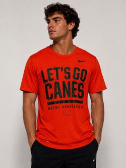 New Active Men’s Shirt