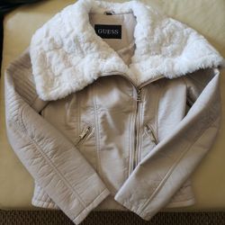 Ladies Guess Jacket