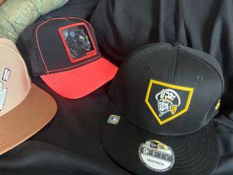 Snapback hats for sale