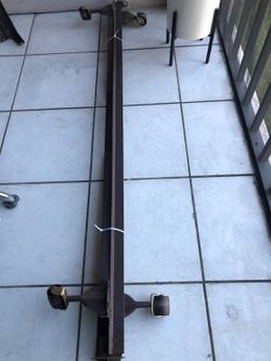 Frame bed full-queen soporte de hierro para colchon full-queen, 35 each