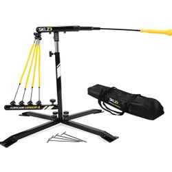 SKLZ Batting Swing Trainer for Baseball & Softball