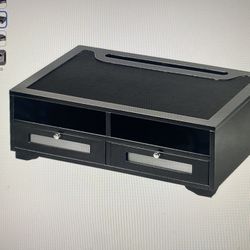 Victor Printer Stand