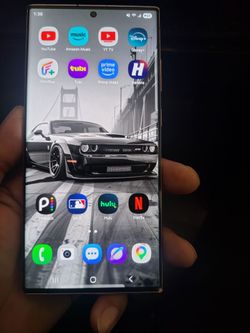 Verizon samsung galaxy s23 ultra