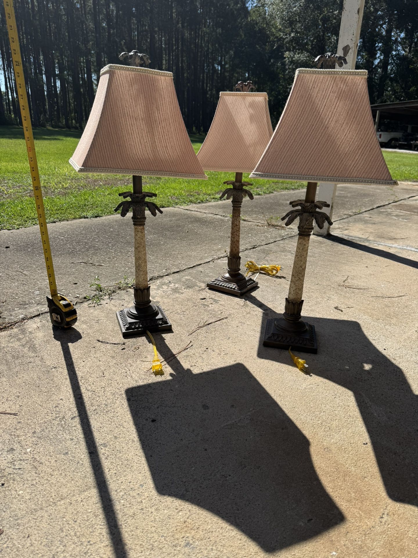 Lamps